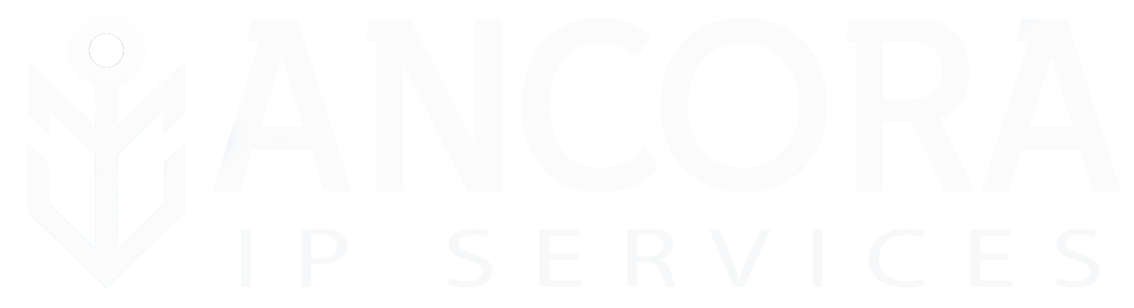Ancora IP